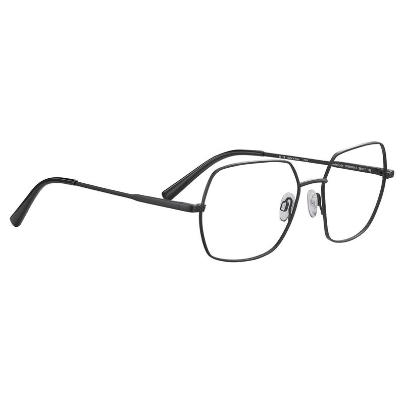 ANNIE OPTIC, Matte Black-Demo Lens, hi-res image number null